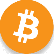Bitcoin Logo